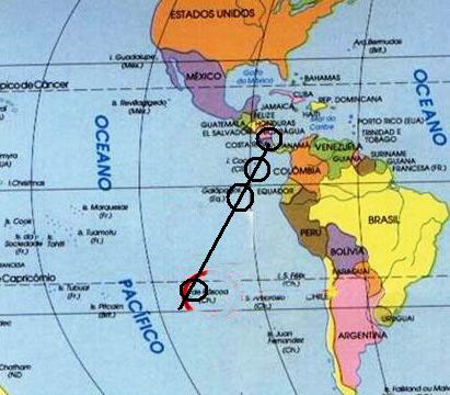 4 centros m&aacute;gicos